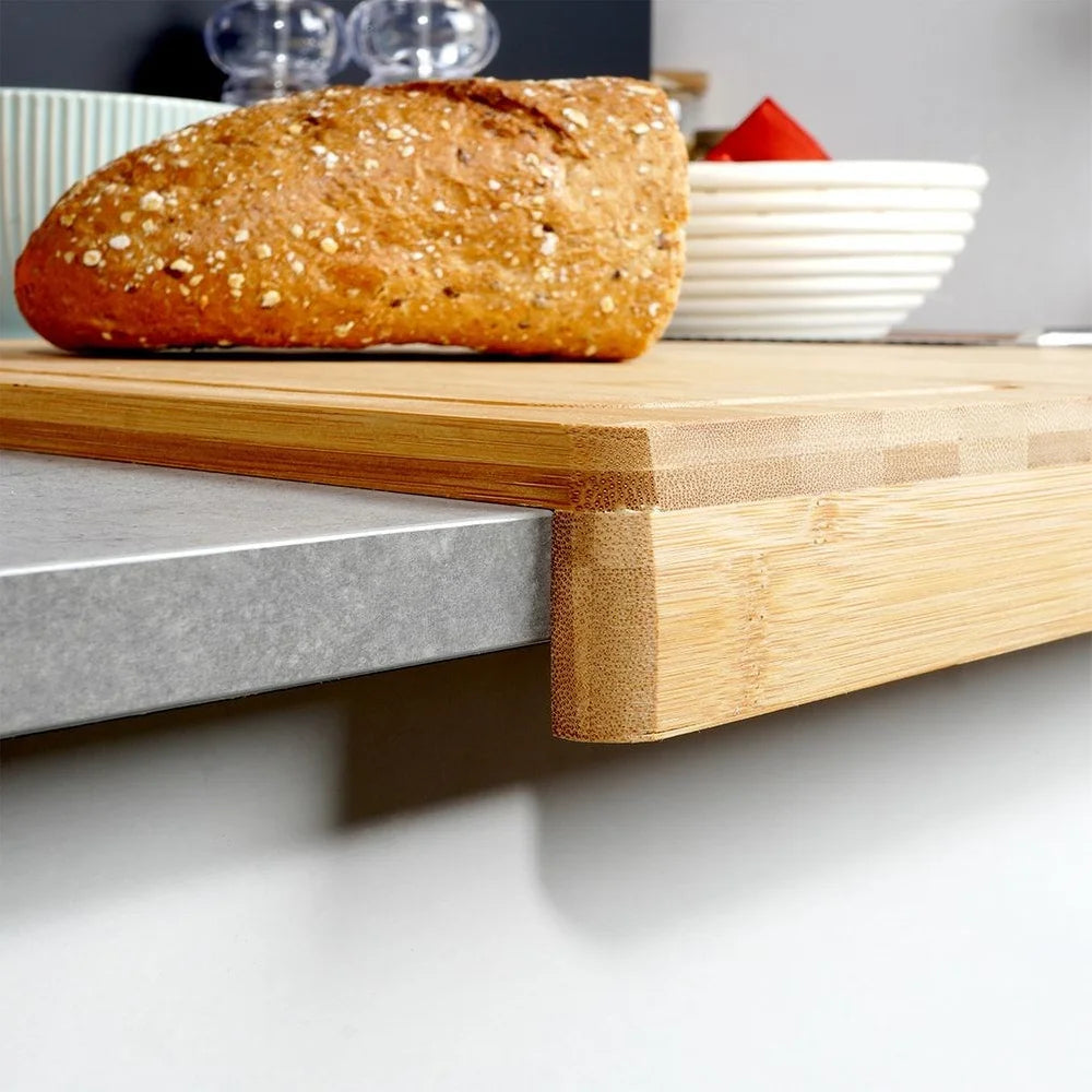 planche-à-decouper-avec-rebord-bambou-premium-stabilite