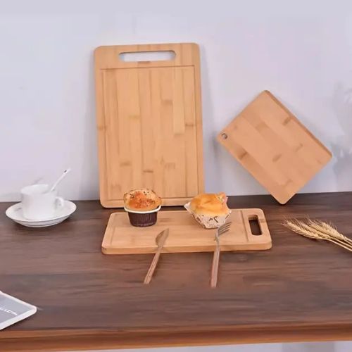 planche-à-découper-bois-echolame-polyvalent