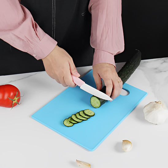 planche-a-decouper-colorcut-bleu