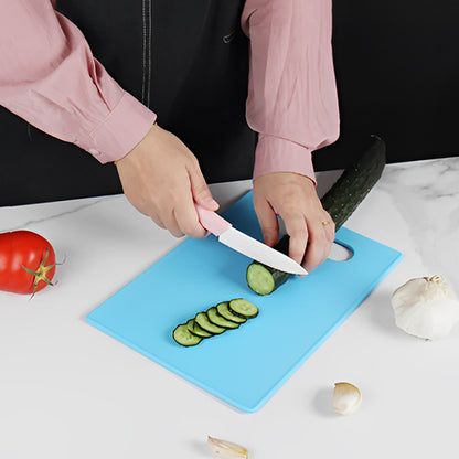 planche-a-decouper-colorcut-bleu