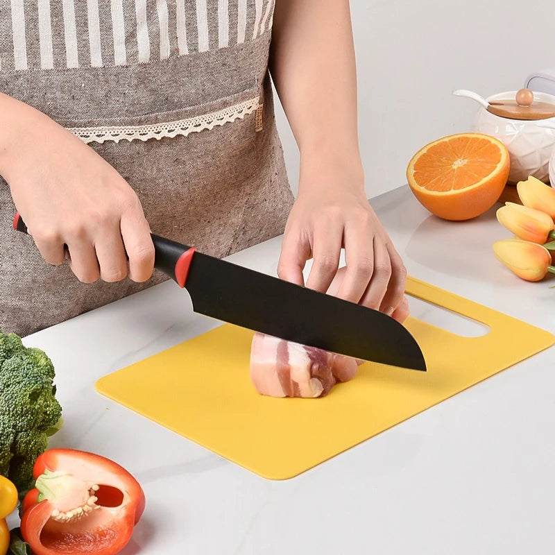 planche-a-decouper-colorcut-jaune