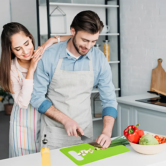 planche-a-decouper-colorcut-vert