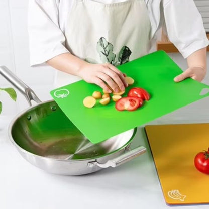 planche-a-decouper-colorfex-pratique