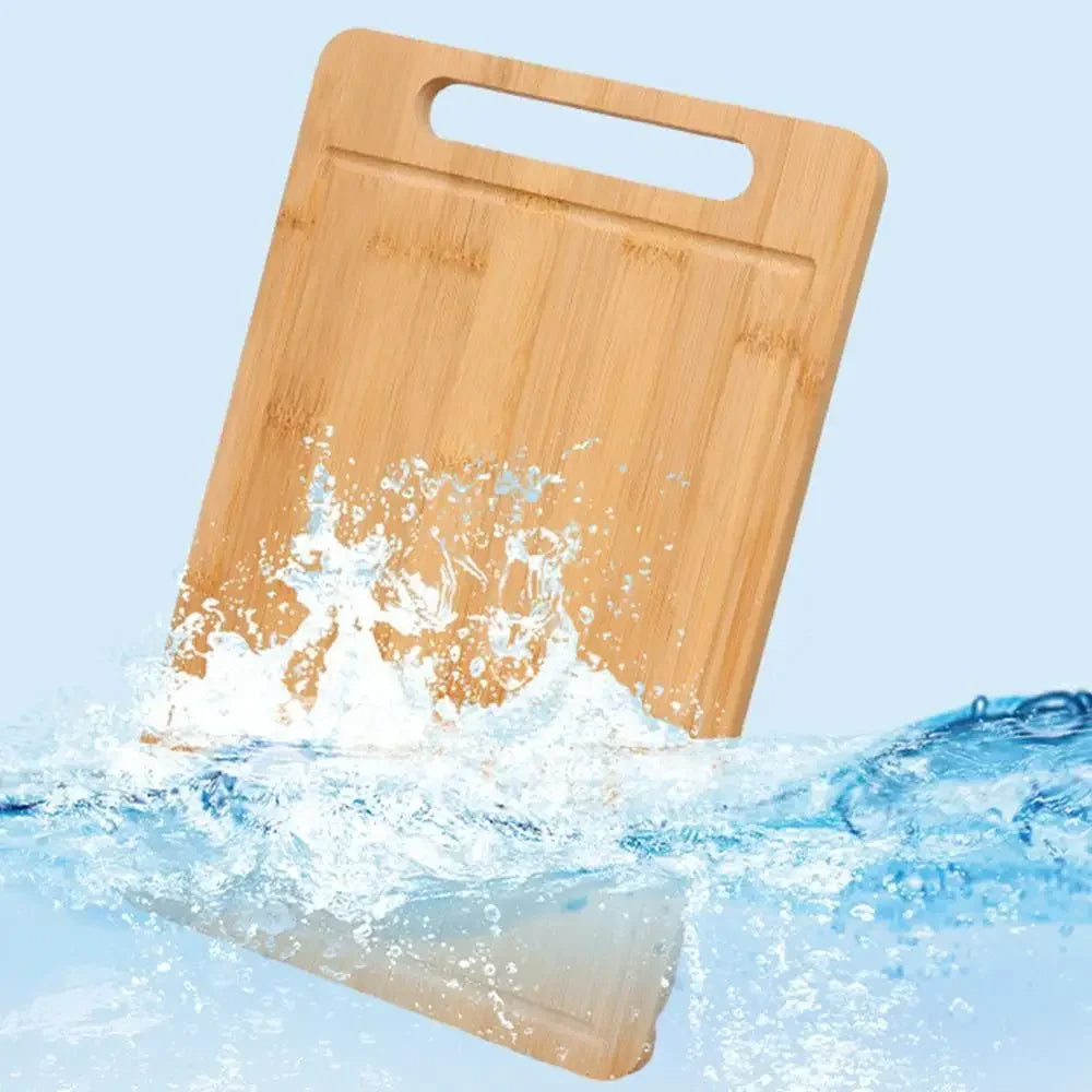 planche-à-découper-echolame-lavage