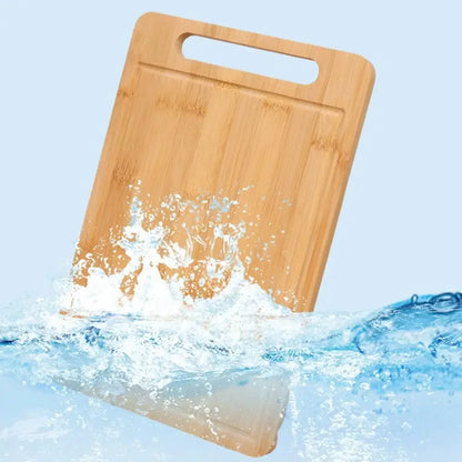 planche-à-découper-echolame-lavage
