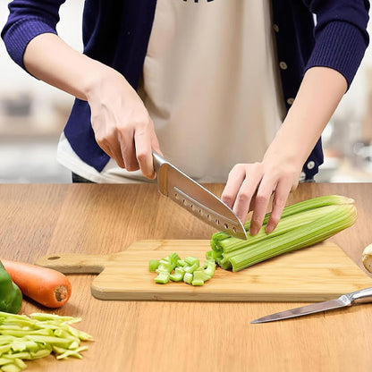 planche-à-découper-en-bois-ecochef-decoupe