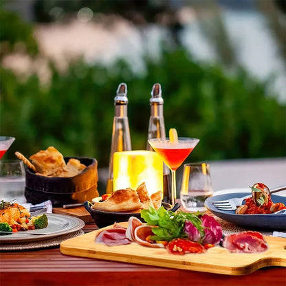 planche-à-découper-en-bois-ecochef-exterieur