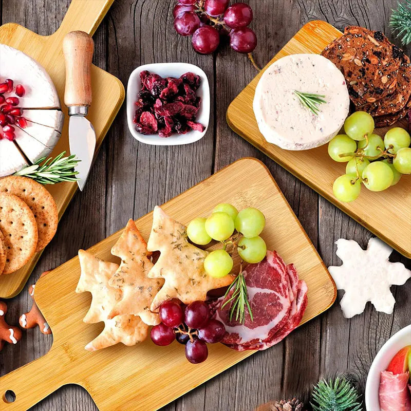 planche-à-découper-en-bois-ecochef-service