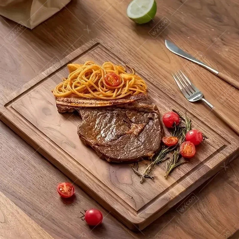 planche-à-découper-en-bois-prestigecut-S