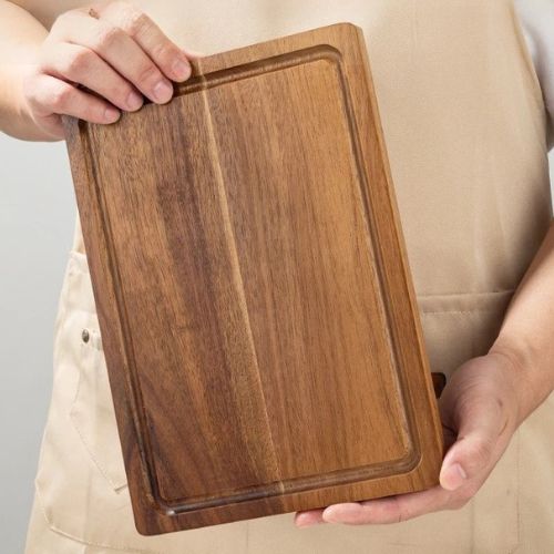 planche-à-découper-en-bois-prestigecut-hetre