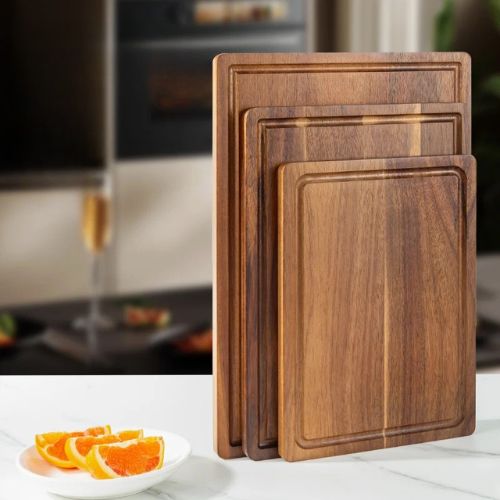 planche-à-découper-en-bois-prestigecut-modele