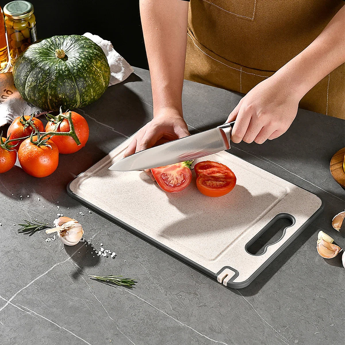planche-a-decouper-flipsteel-legumes