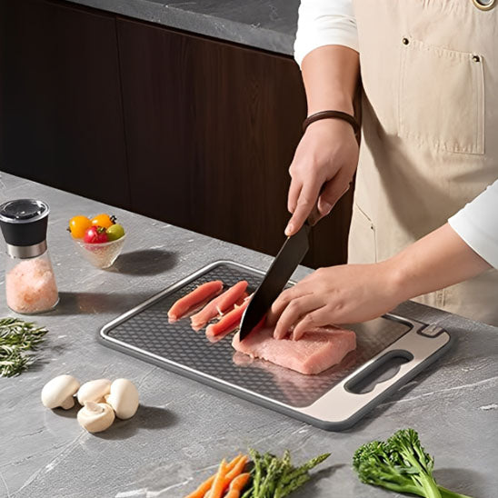planche-a-decouper-flipsteel-viande