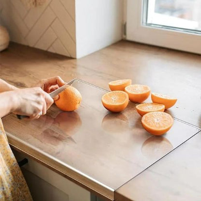 planche-à-découper-avec-rebord-oranges