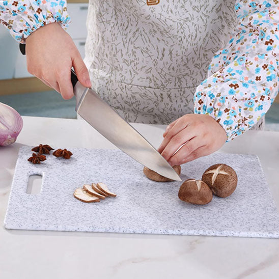 planche-a-decouper-stonecut-blanc-marron