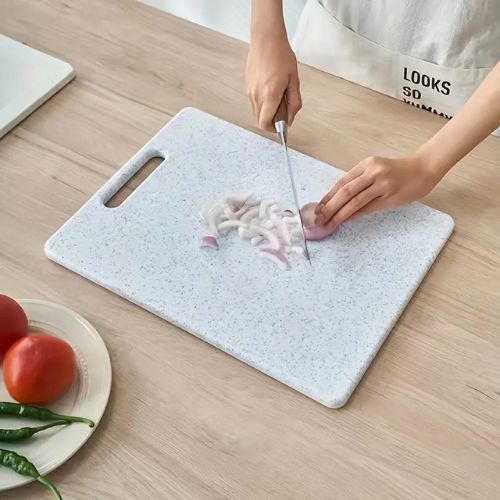 planche-a-decouper-stonecut-blanc-oignon