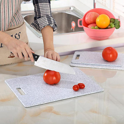 planche-a-decouper-stonecut-blanc