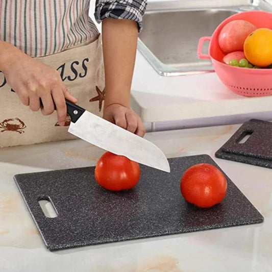 planche-a-decouper-stonecut-noir-granit