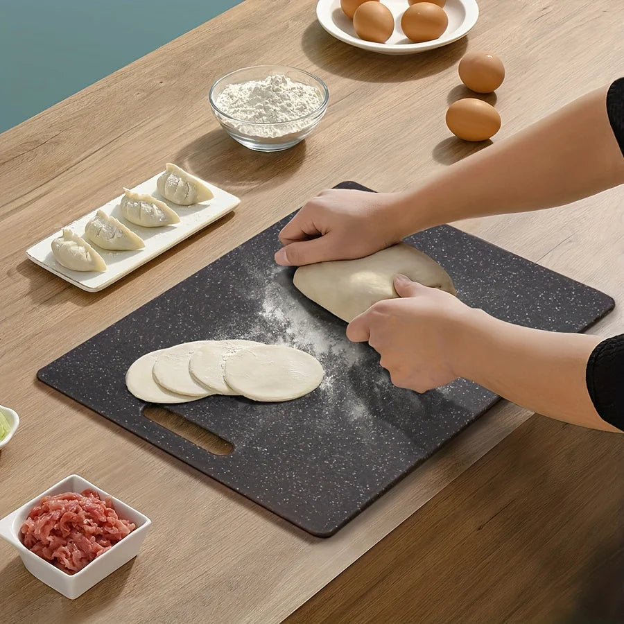 planche-a-decouper-stonecut-noir-petrissage