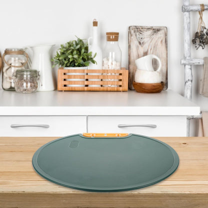planche-a-decouper-cuisine