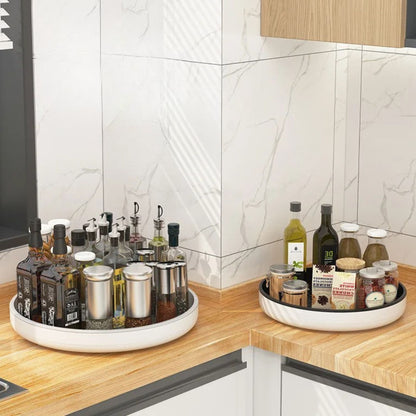 plateau tournant spicespin modele