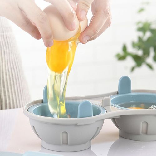 pocheuse oeufs pocheeasy pratique