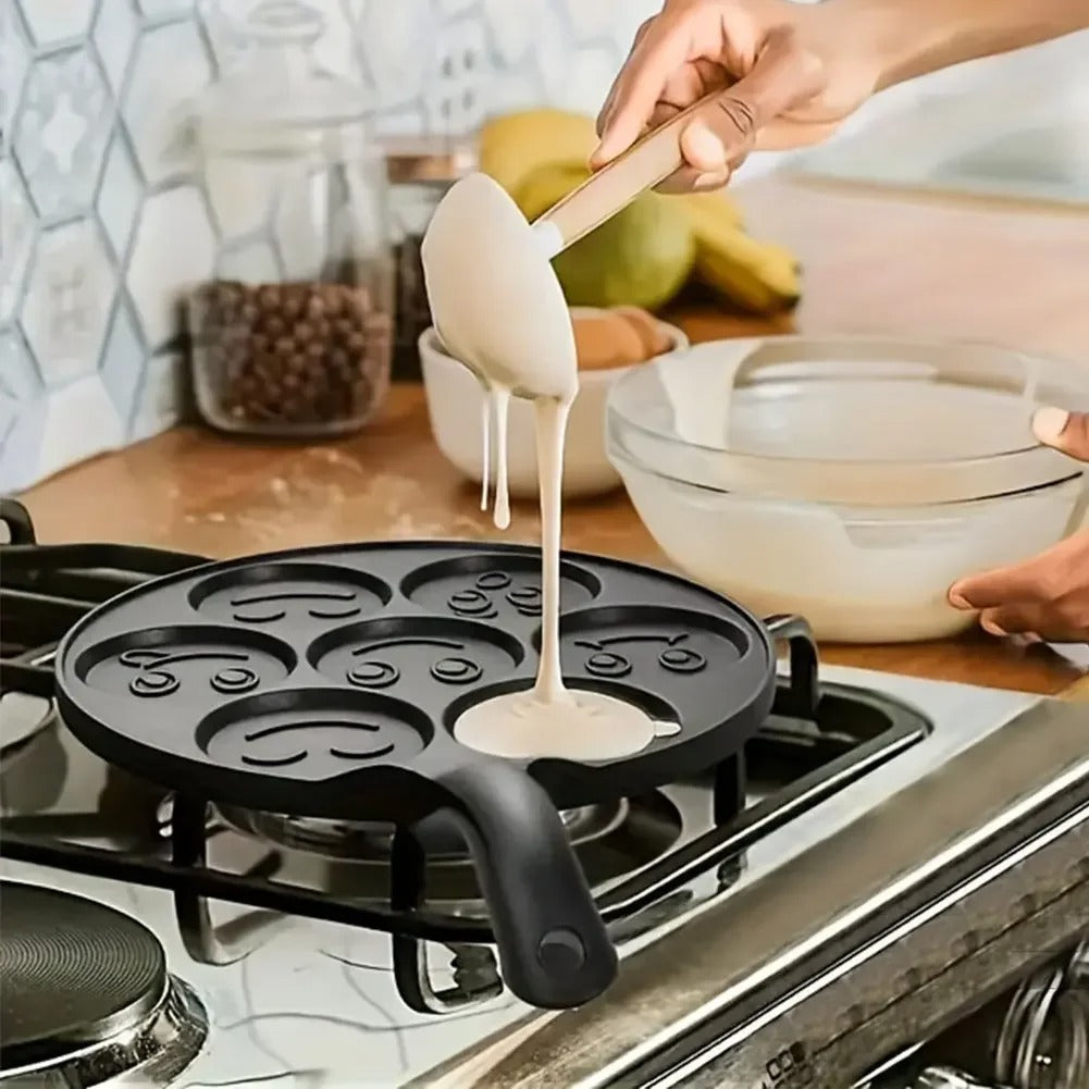 poele-a-pancake-smiley-anti-adhesive