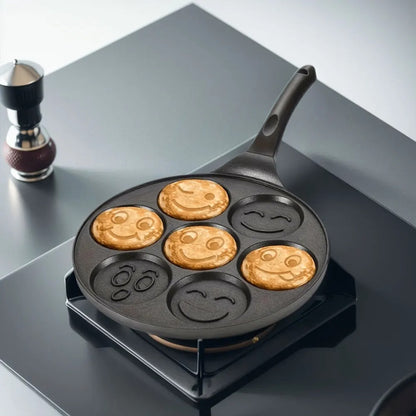 poele-a-pancake-smiley-noire