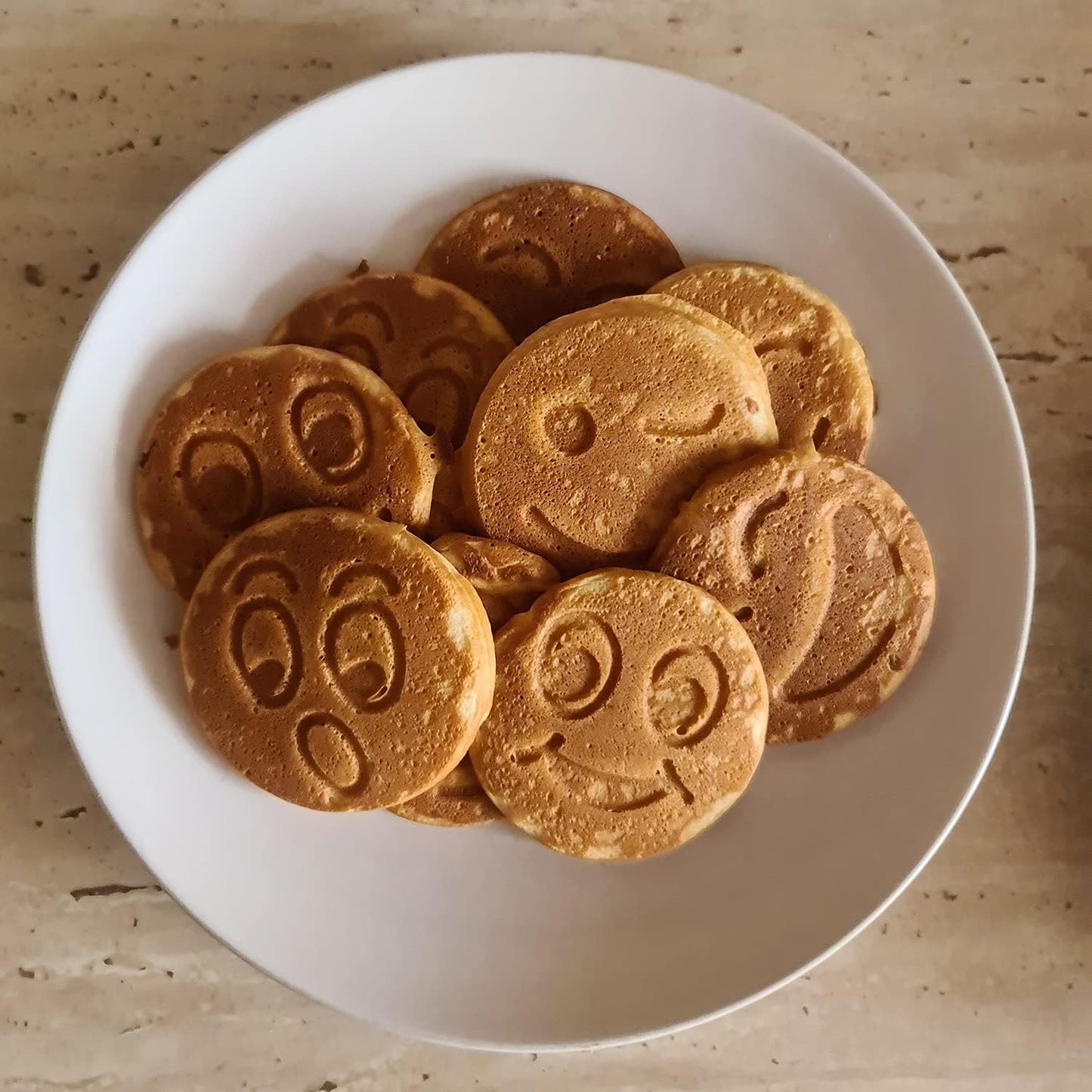 poele-a-pancake-smiley-resultats
