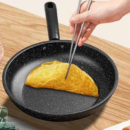 poele-anti-adhesive-omelette