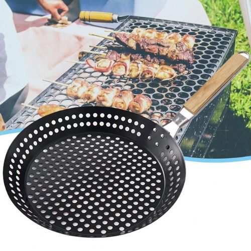 poele-barbecue-acier-pratique