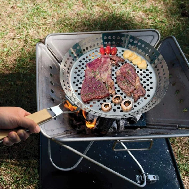 poele-barbecue-camping