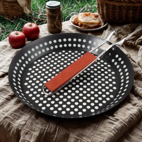poele-barbecue-poignee-pliable