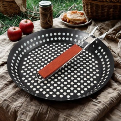 poele-barbecue-poignee-pliable