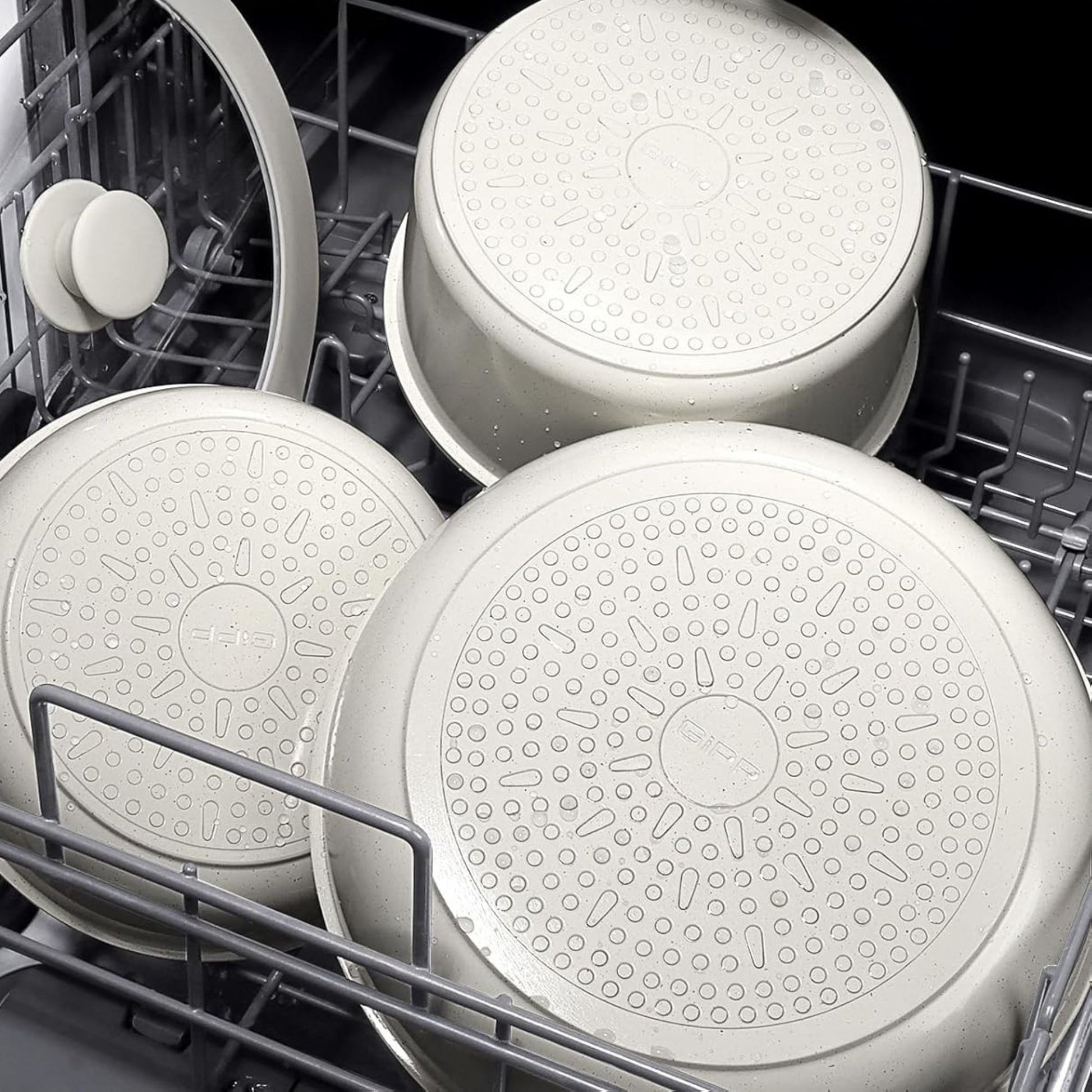 poele ceramique ceramcook nettoyage