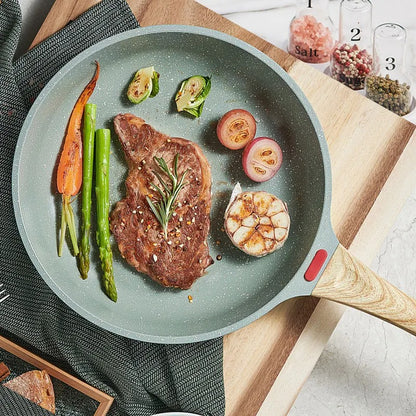 poele-sans-teflon-repere-chaleur-cuisson-saine