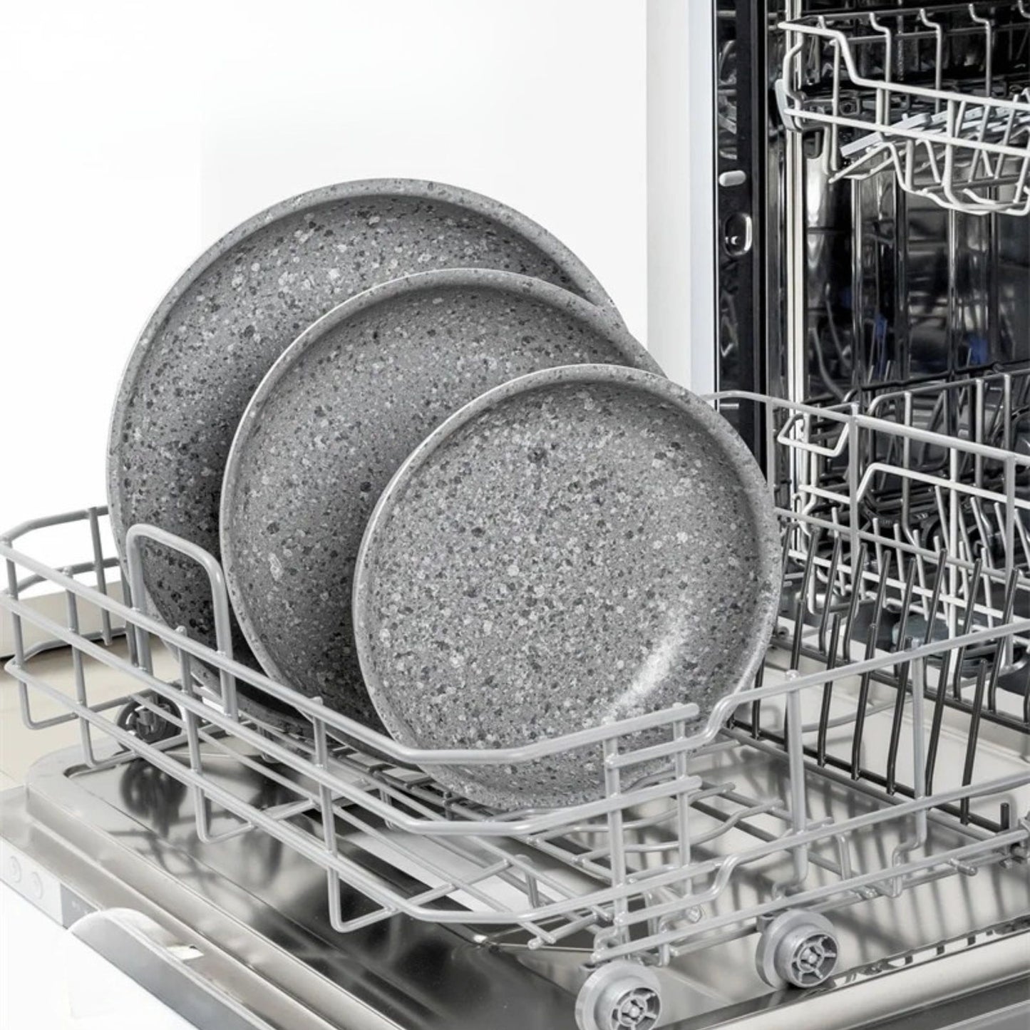 poeles poignees amovibles granit nettoyage