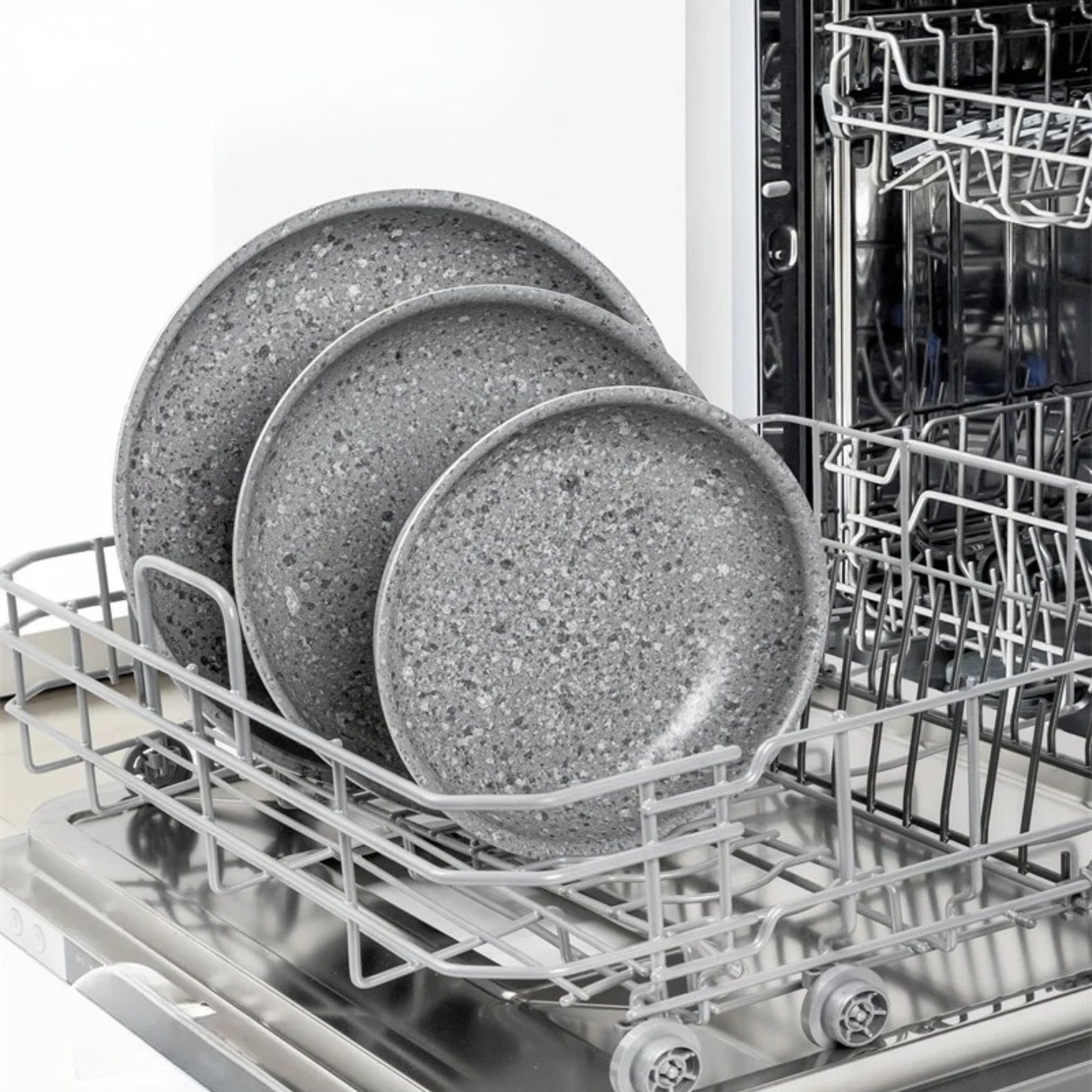 poeles poignees amovibles granit nettoyage