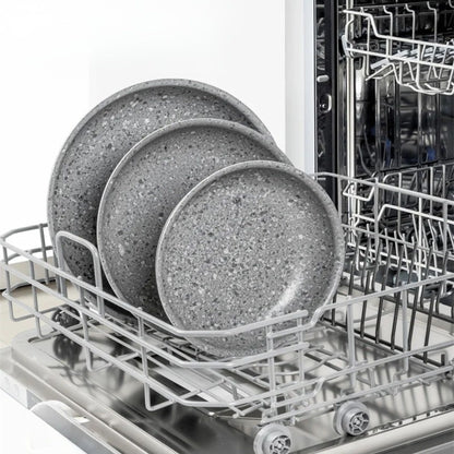 poeles poignees amovibles granit nettoyage