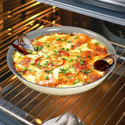 poeles poignees amovibles moducook beige four