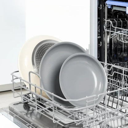 poeles poignees amovibles moducook beige nettoyage