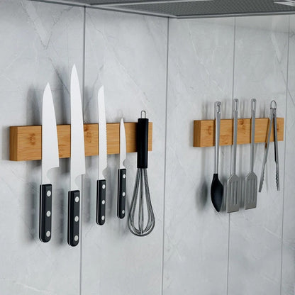 porte-couteaux-bambou-cuisine