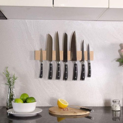 porte-couteaux-bambou-efficace