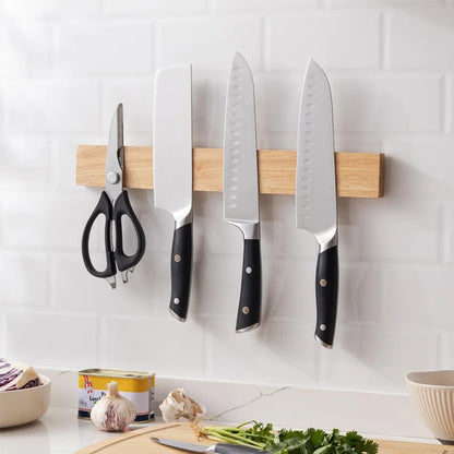 porte-couteaux-bambou-pratique