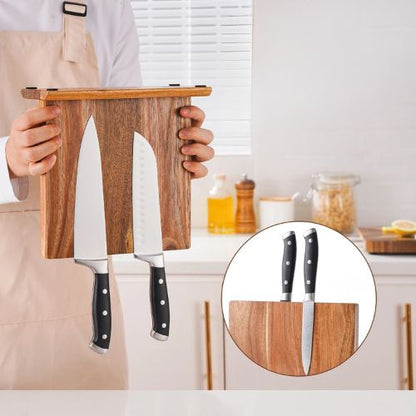 porte-couteaux-magnetique-en-bois-double-face