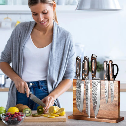 porte-couteaux-magnetique-en-bois-pratique
