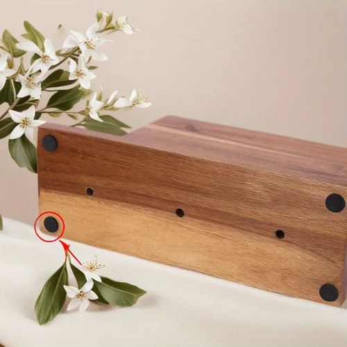 porte-couteaux-magnetique-en-bois-stabilite