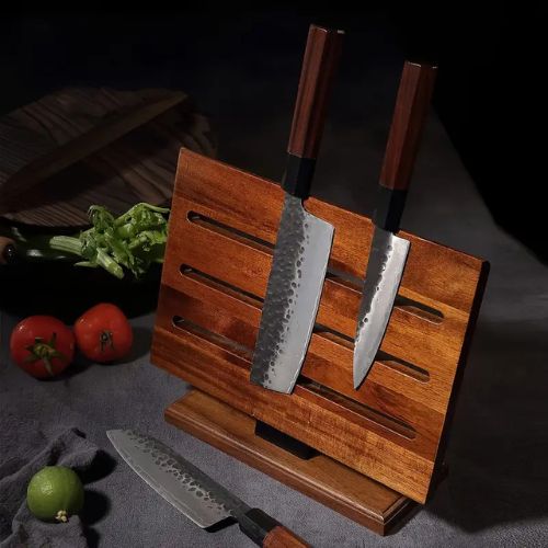 porte-couteaux-magnetique-premium-authentique