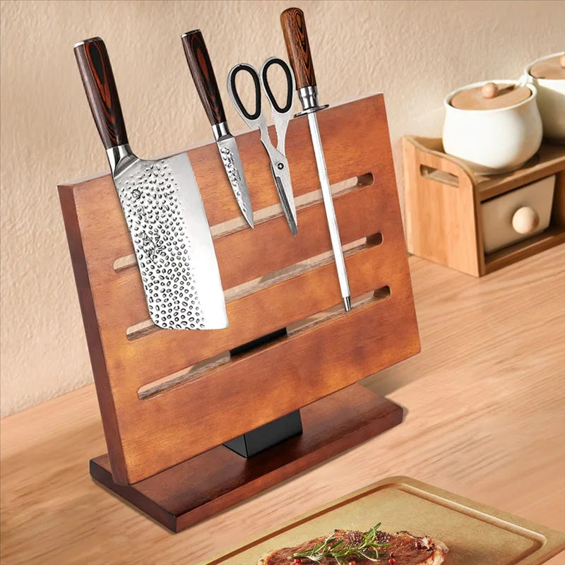 porte-couteaux-magnetique-premium-en-bois