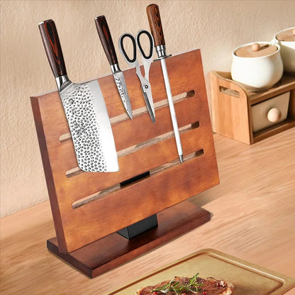 porte-couteaux-magnetique-premium-en-bois